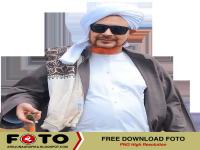 GAMBAR HABIB UMAR BIN MUHAMMAD BIN SALIM PNG 02.png