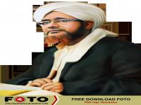 GAMBAR HABIB UMAR BIN MUHAMMAD BIN SALIM PNG.png