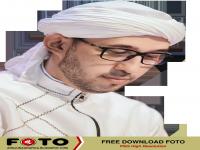 GAMBAR HABIB ZAINAL ABIDIN PNG 1.png