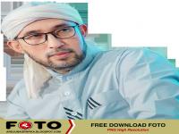 GAMBAR HABIB ZAINAL ABIDIN PNG 10.png