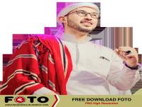 GAMBAR HABIB ZAINAL ABIDIN PNG 12.png