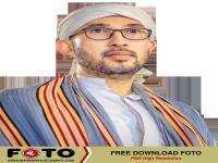 GAMBAR HABIB ZAINAL ABIDIN PNG 2.png