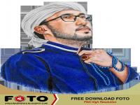 GAMBAR HABIB ZAINAL ABIDIN PNG 3.png