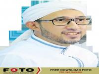 GAMBAR HABIB ZAINAL ABIDIN PNG.png