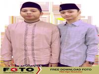 GUS AIF DAN GUS AZMI PNG.png