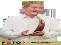 GUS ALI KH ALI MASYHURI SIDOARJO 01.png