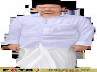 GUS BAHA PNG HD 01.png