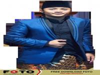 GUS BAHRU ZAMZAMI PNG 01.png