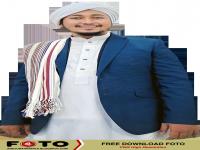 GUS HAFIDZ SYUBBANUL MUSLIMIN PNG 01.png