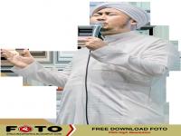 GUS HAFIDZ SYUBBANUL MUSLIMIN PNG 02.png