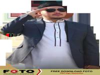 GUS HAFIDZ SYUBBANUL MUSLIMIN PNG 03.png