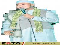 GUS HAFIDZ SYUBBANUL MUSLIMIN PNG 04.png