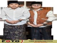 GUS IQDAM DAN GUS AZMI PNG.png