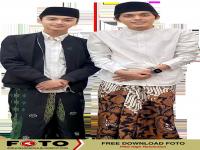 GUS IQDAM DAN GUS AZMI.png