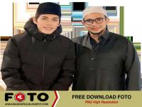 GUS IQDAM DAN HABIB MUHAMMAD AL HABSYI.png