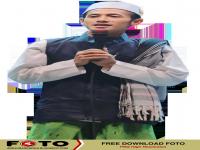 GUS MIFTAH FARID PNG 01.png