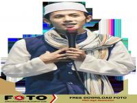 GUS MIFTAH FARID PNG 02.png