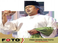 GUS MUWAFIQ PNG HD 01.png