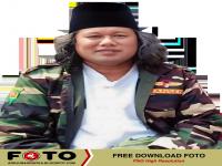 GUS MUWAFIQ PNG HD 02.png