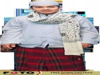 GUS WAHID PNG HD 02.png