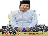 GUS YUSA REMBANG PNG 01.png