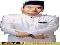 GUS YUSA REMBANG PNG 02.png