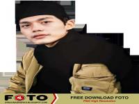 Gus Muhammad Iqdam PNG 01.png