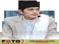 Gus Muhammad Iqdam PNG 02.png