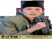 Gus Muhammad Iqdam PNG 03.png
