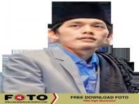 Gus Muhammad Iqdam PNG 04.png
