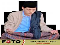 Gus Muhammad Iqdam PNG 05.png