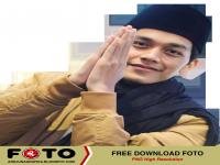 Gus Muhammad Iqdam PNG 06.png