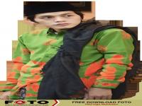 Gus Muhammad Iqdam PNG 07.png
