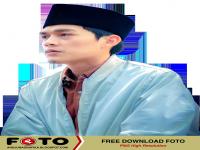 Gus Muhammad Iqdam PNG 08.png