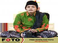 Gus Muhammad Iqdam PNG 09.png