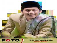 Gus Muhammad Iqdam PNG 10.png