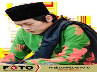 Gus Muhammad Iqdam PNG 11.png
