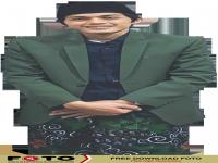 Gus Muhammad Iqdam PNG 12.png