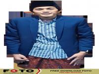 Gus Muhammad Iqdam PNG 13.png