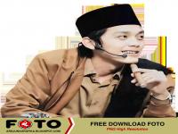 Gus Muhammad Iqdam PNG 14.png