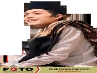 Gus Muhammad Iqdam PNG 16.png
