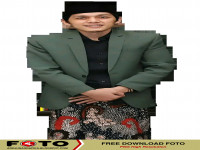 Gus Muhammad Iqdam PNG 18.png