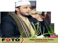 HABIB ABDUL QODIR SAMI ASSEGAF PNG.png