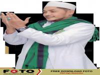 HABIB ADING SOKARAJA PNG.png
