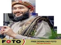 HABIB AHMAD AL HADAR PNG 1.png