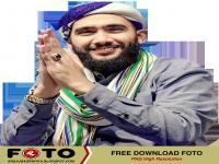HABIB AHMAD AL HADAR PNG 2.png