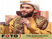 HABIB AHMAD AL HADAR PNG 3.png