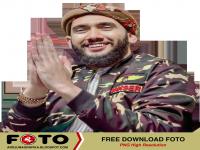 HABIB AHMAD AL HADAR PNG 4.png