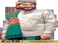 HABIB AHMAD AL HADAR PNG 5.png