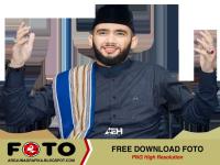 HABIB AHMAD AL HADAR PNG 6.png